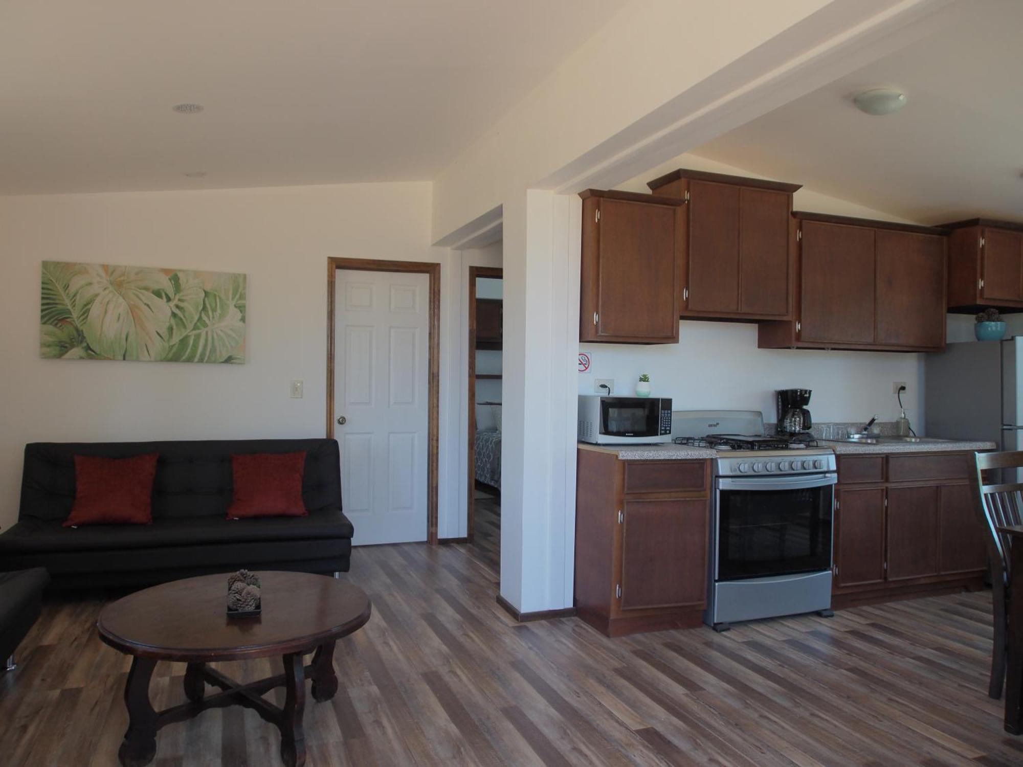 Casa Mayoral B&B Pet Friendly Valle de Guadalupe Exterior foto